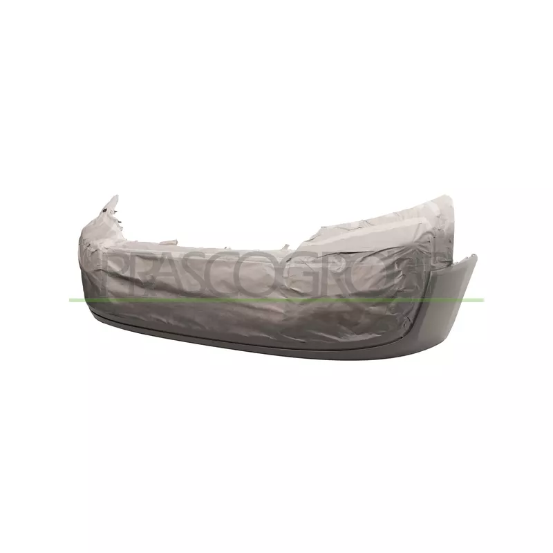 Pare-chocs PRASCO FT9231011