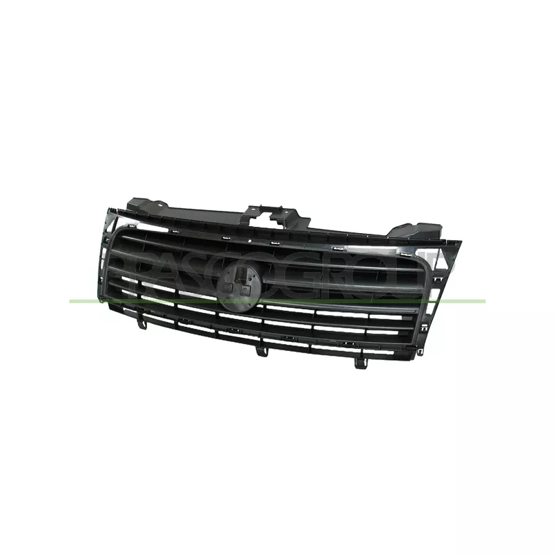 Grille de radiateur PRASCO FT9232001