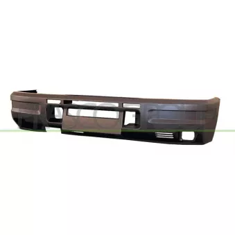 Pare-chocs PRASCO FT9251021