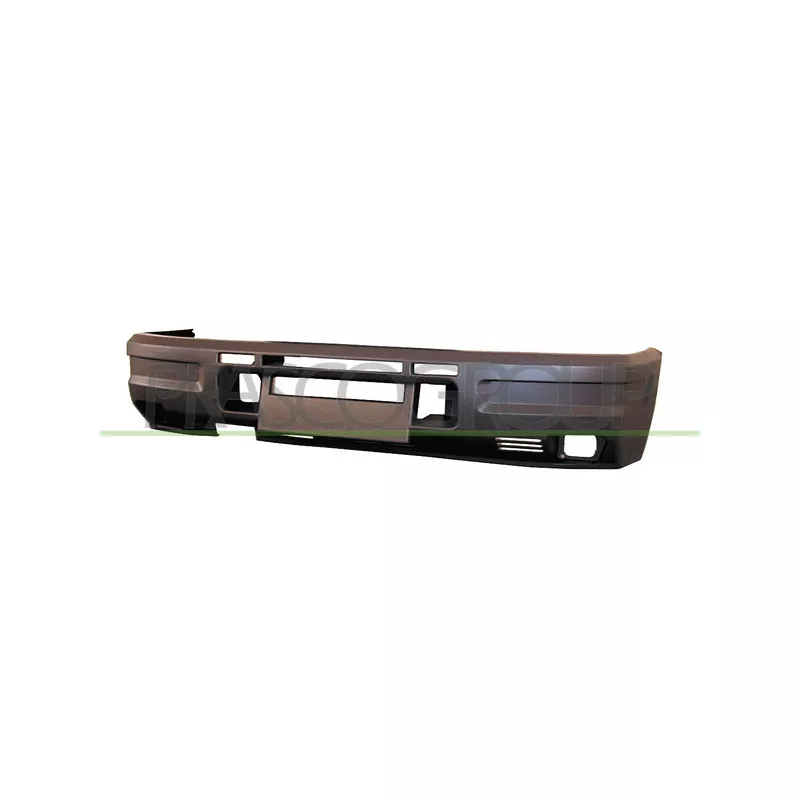 Pare-chocs PRASCO FT9251021