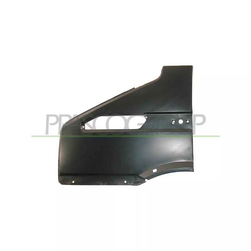 Aile avant droit PRASCO FT9253003