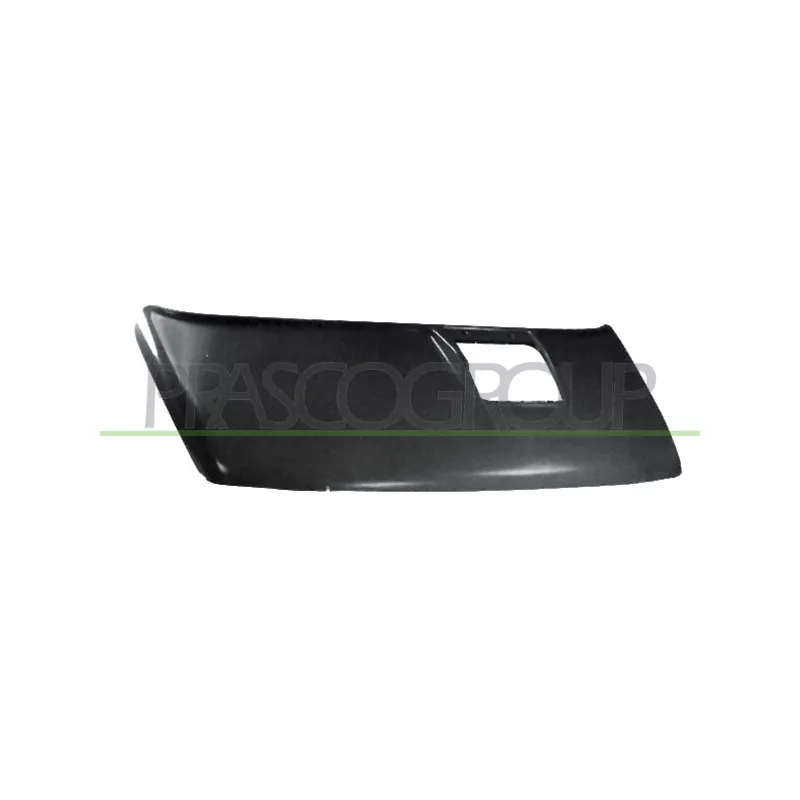 Capot-moteur PRASCO FT9253100
