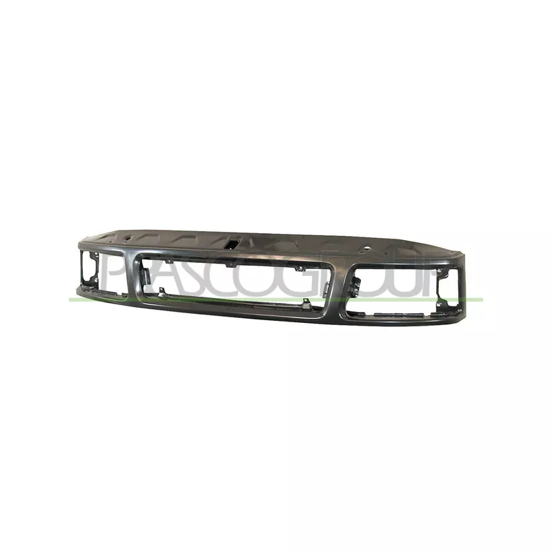 Revêtement avant PRASCO FT9253200