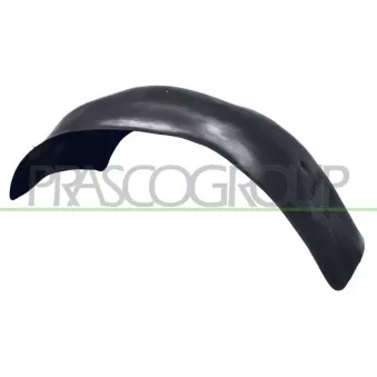 Doublure d'aile avant droit PRASCO FT9253603