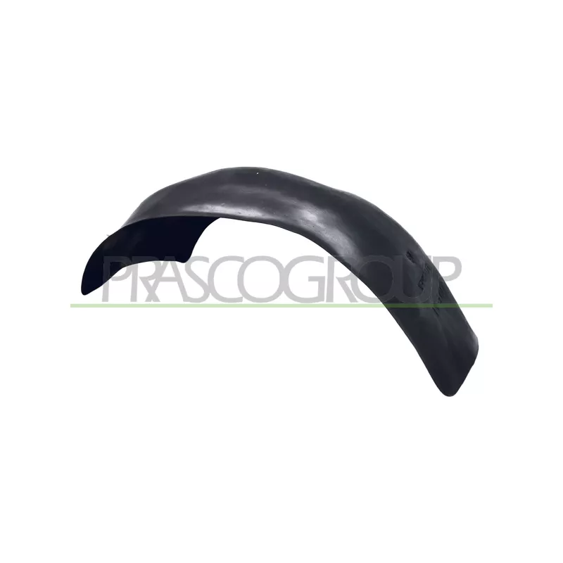 Doublure d'aile avant droit PRASCO FT9253603