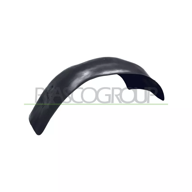 Doublure d'aile avant gauche PRASCO FT9253604