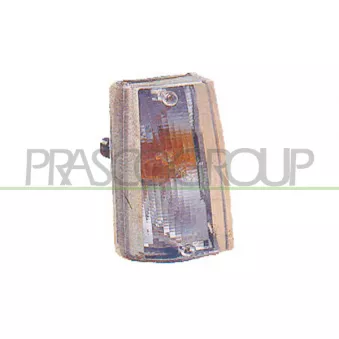 Feu clignotant avant droit PRASCO FT9254013
