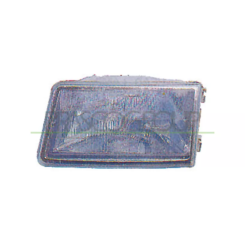 Projecteur principal PRASCO FT9254804