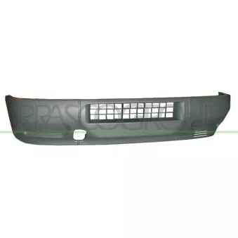 Pare-chocs PRASCO FT9261001