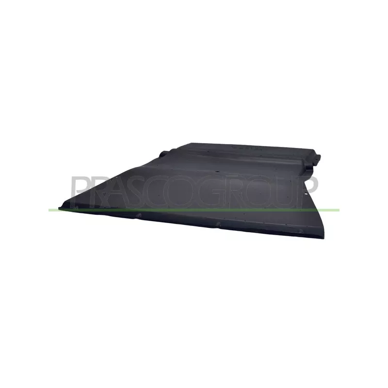 Insonoristaion du compartiment moteur PRASCO FT9261900