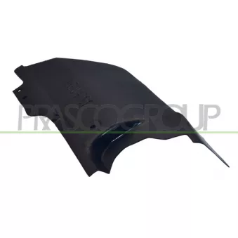 Insonoristaion du compartiment moteur PRASCO FT9261903