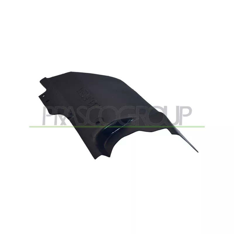 Insonoristaion du compartiment moteur PRASCO FT9261903