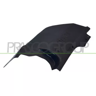 Insonoristaion du compartiment moteur PRASCO FT9261904