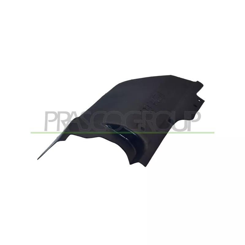 Insonoristaion du compartiment moteur PRASCO FT9261904