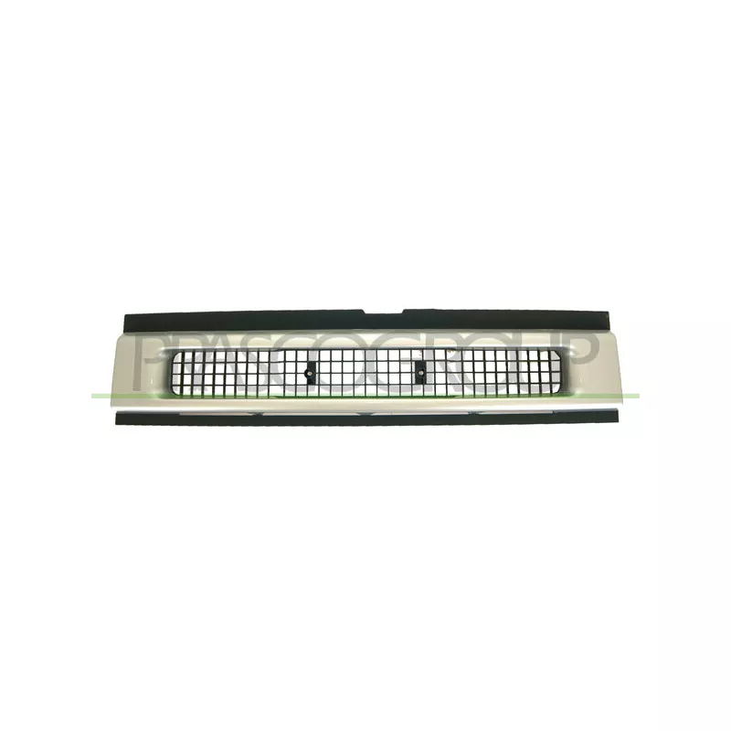 Grille de radiateur PRASCO FT9262011