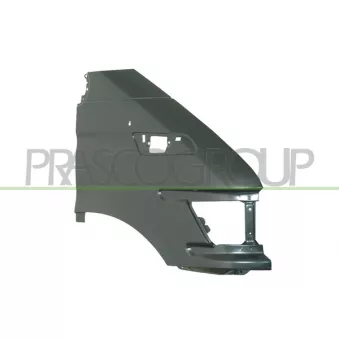Aile avant droit PRASCO FT9263003