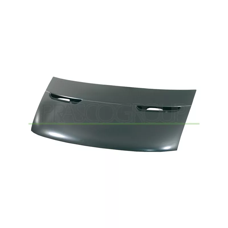 Capot-moteur PRASCO FT9263100