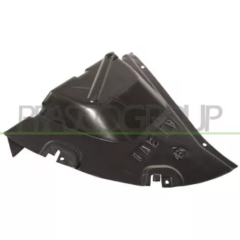 Doublure d'aile avant droit PRASCO FT9263603