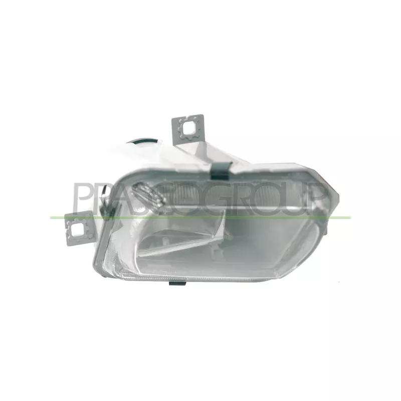 Projecteur antibrouillard PRASCO FT9264413