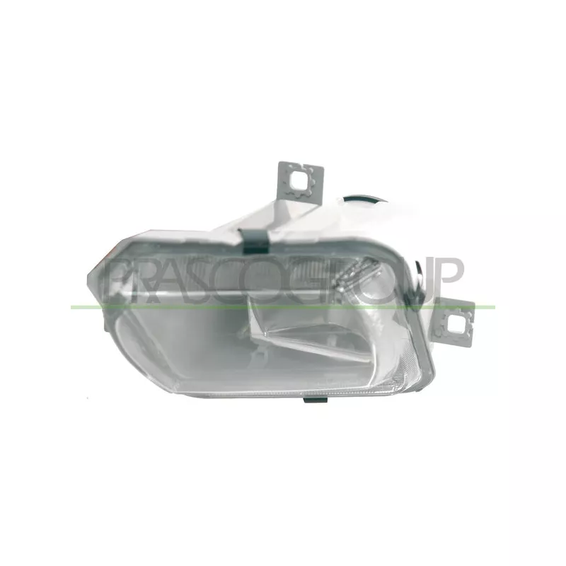 Projecteur antibrouillard PRASCO FT9264414