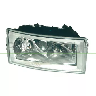 Projecteur principal PRASCO FT9264903