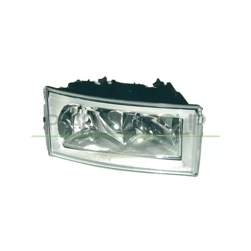 Projecteur principal PRASCO FT9264903