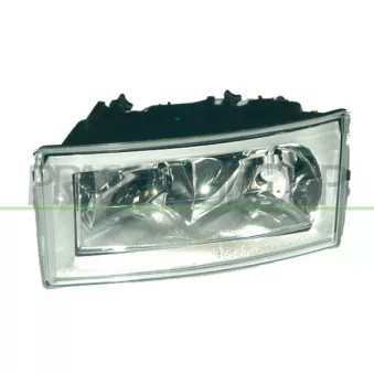 Projecteur principal PRASCO FT9264904