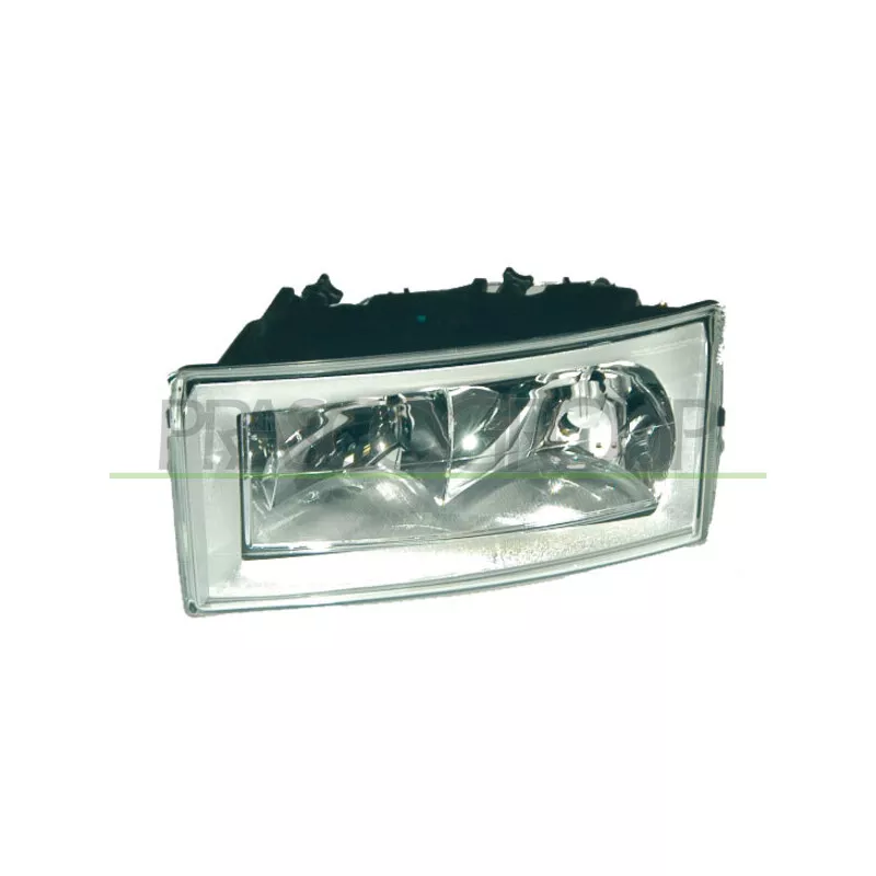 Projecteur principal PRASCO FT9264904