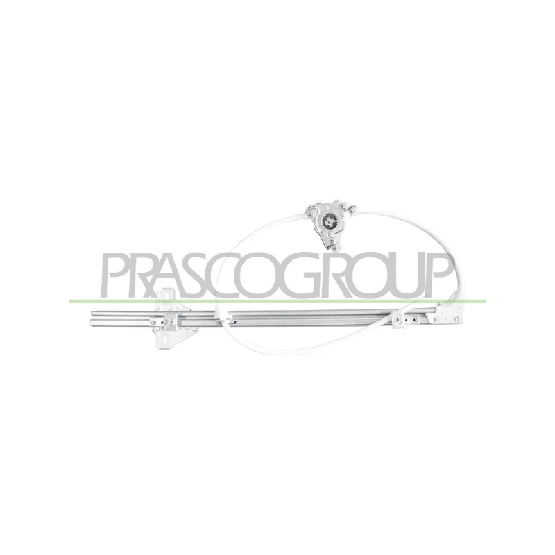 Lève-vitre avant droit PRASCO FT926W011