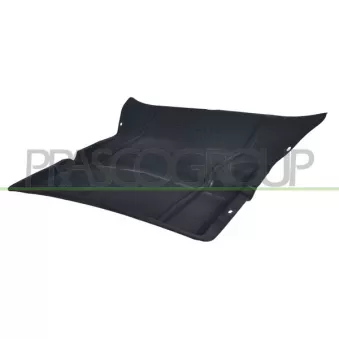 Insonoristaion du compartiment moteur PRASCO FT9271900