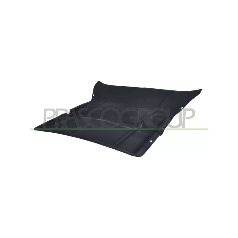 Insonoristaion du compartiment moteur PRASCO FT9271900