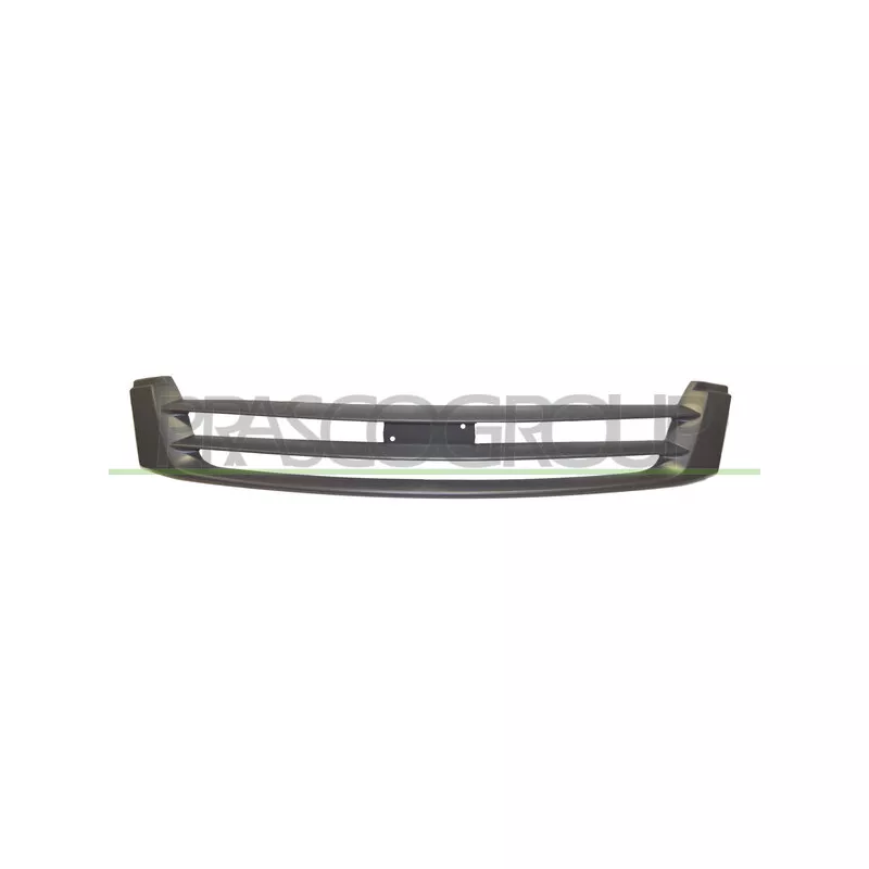 Grille de radiateur PRASCO FT9272001