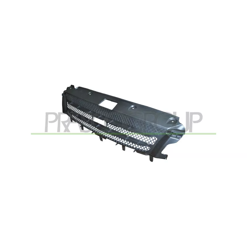 Grille de radiateur PRASCO FT9272305