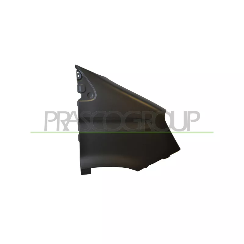 Aile avant droit PRASCO FT9273003