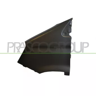 Aile avant gauche PRASCO FT9273004