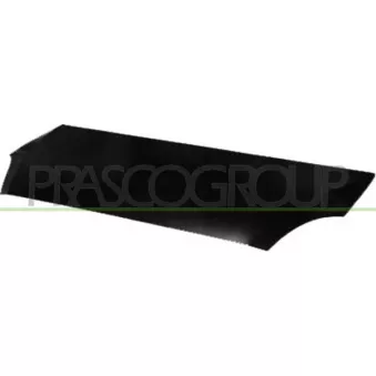 Capot-moteur PRASCO FT9273100
