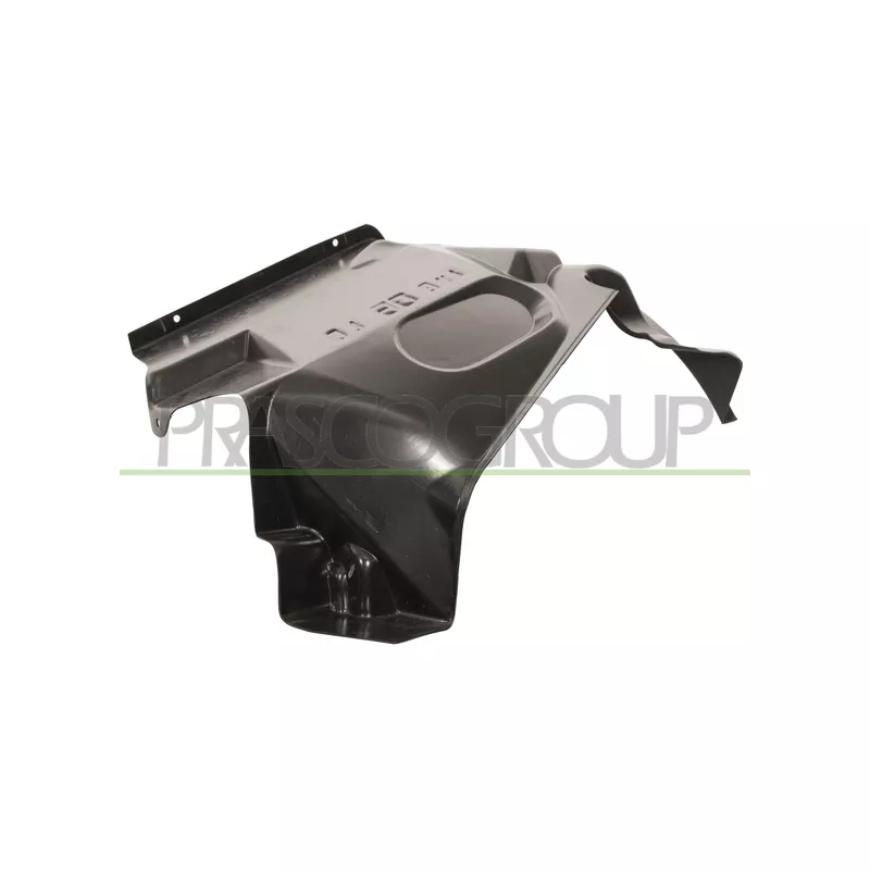 Doublure d'aile avant droit PRASCO FT9273613