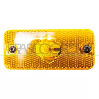 Feu clignotant PRASCO FT9274139