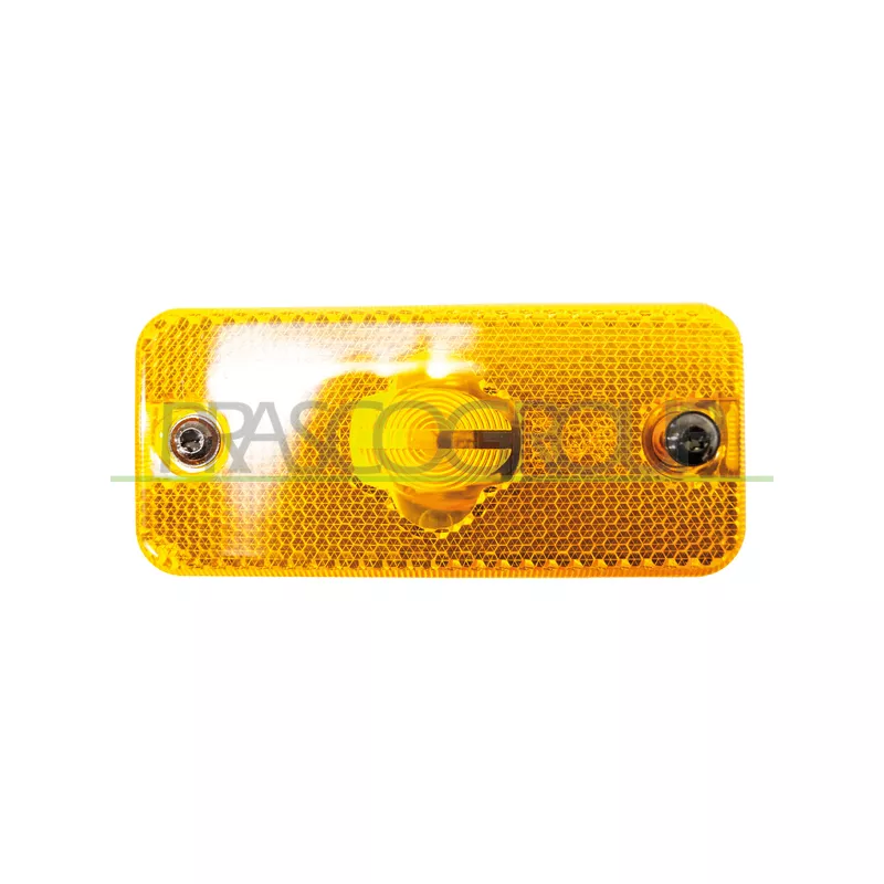 Feu clignotant PRASCO FT9274139