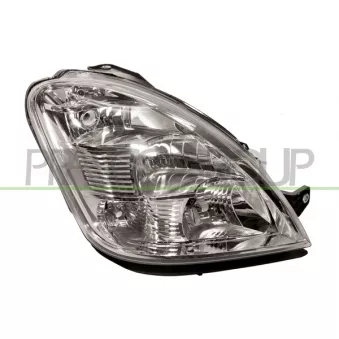 Projecteur principal PRASCO FT9274903