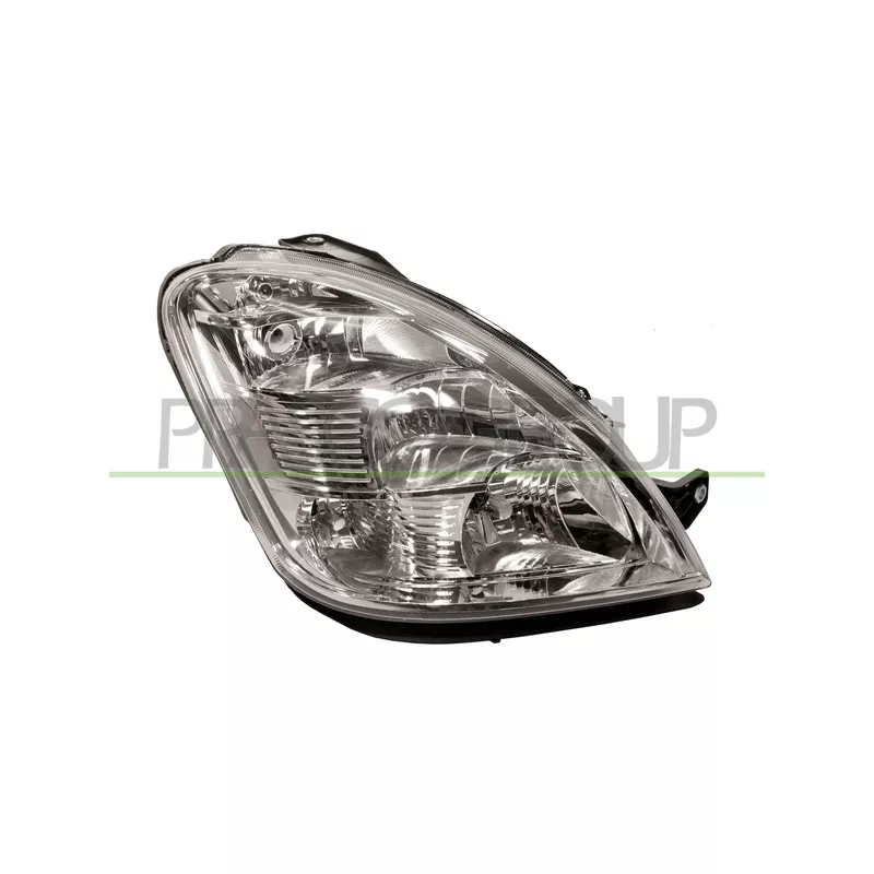Projecteur principal PRASCO FT9274903