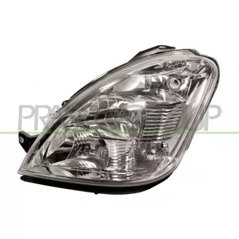 Projecteur principal PRASCO FT9274904