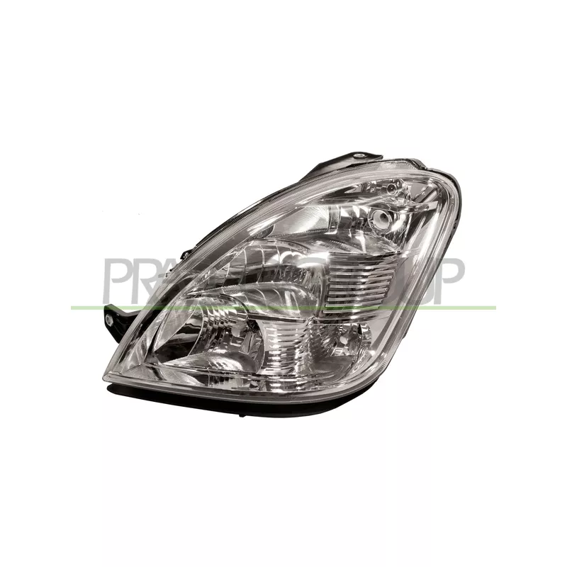 Projecteur principal PRASCO FT9274904