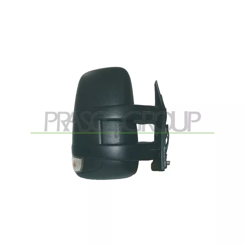 Rétroviseur extérieur PRASCO FT9277003