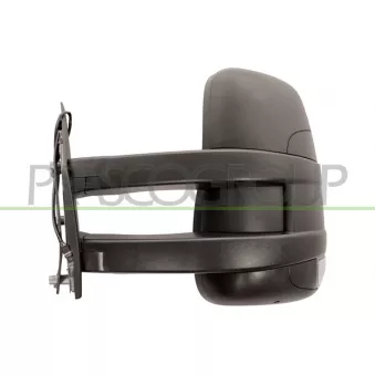 Rétroviseur extérieur PRASCO FT9277014