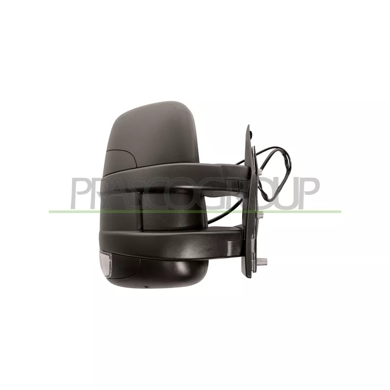 Rétroviseur extérieur PRASCO FT9277303
