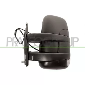 Rétroviseur extérieur PRASCO FT9277304