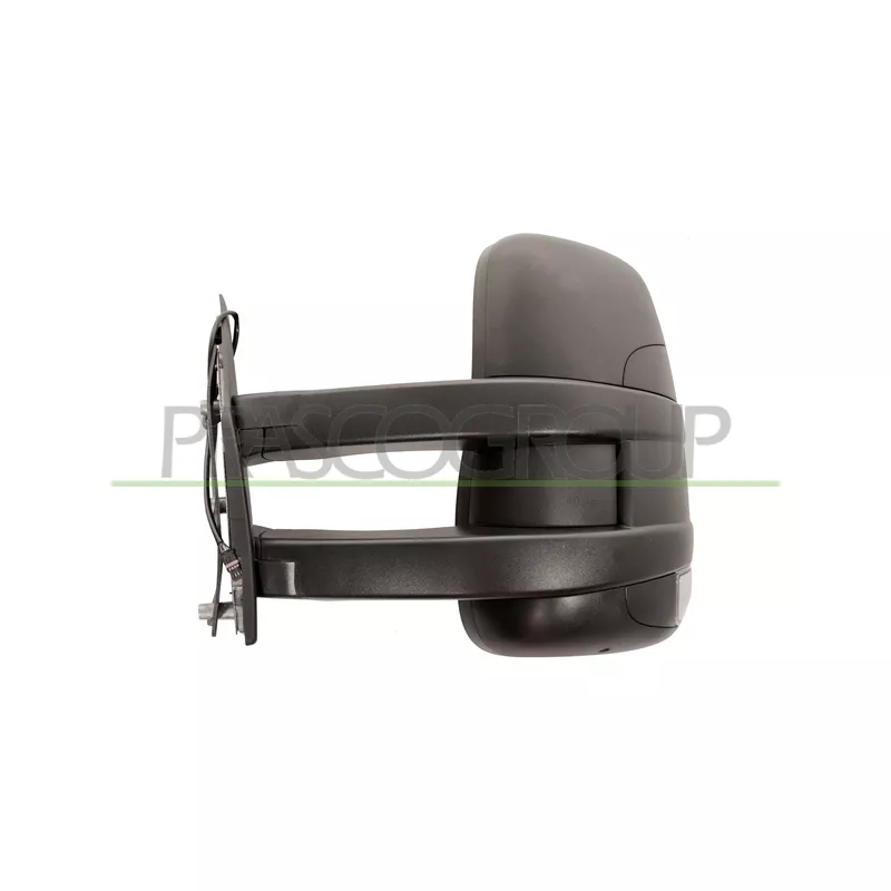 Rétroviseur extérieur PRASCO FT9277314