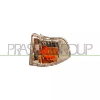 Feu clignotant PRASCO FT9277416