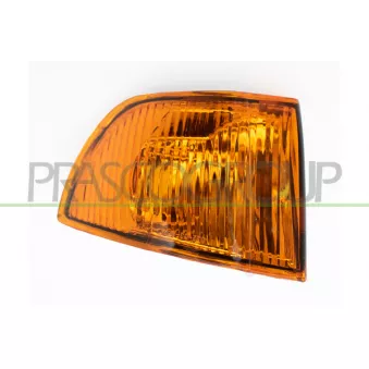Feu clignotant PRASCO FT9277417